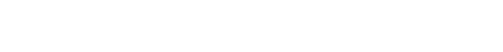 対象車種